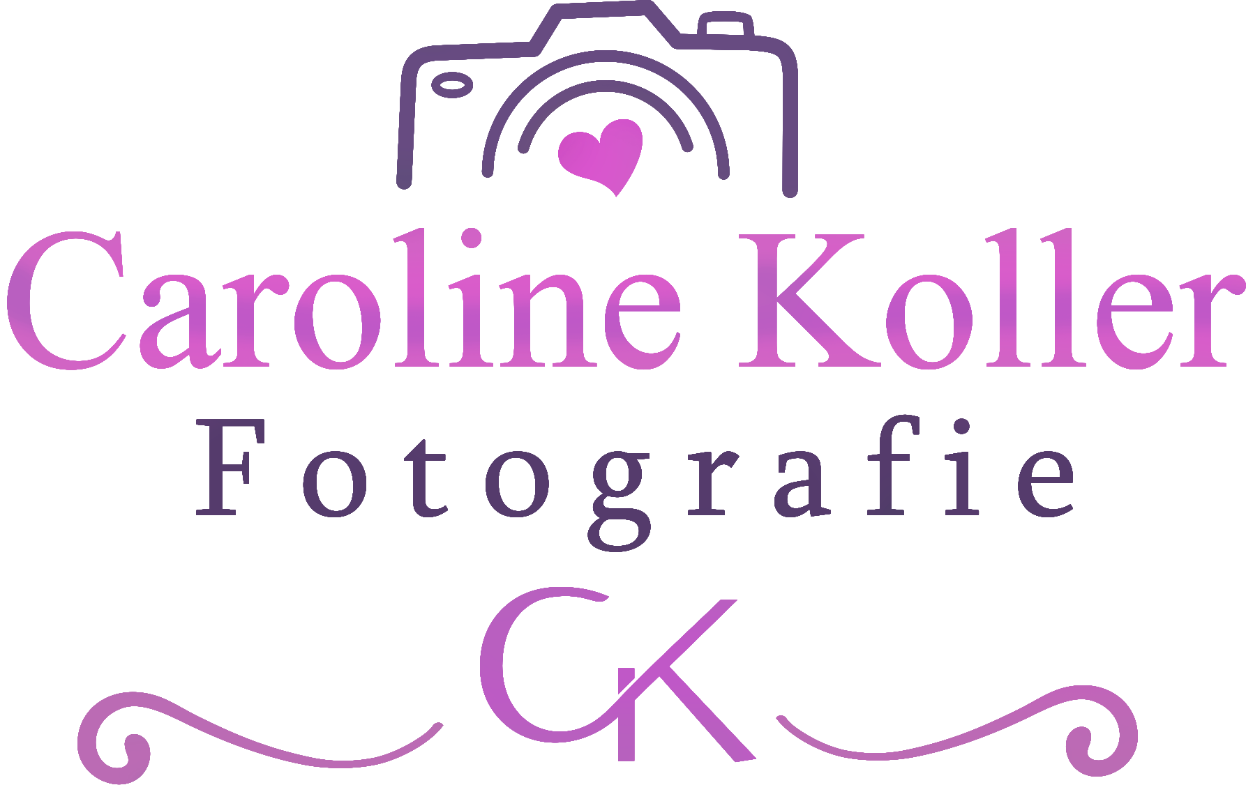 Caroline Koller Fotografie