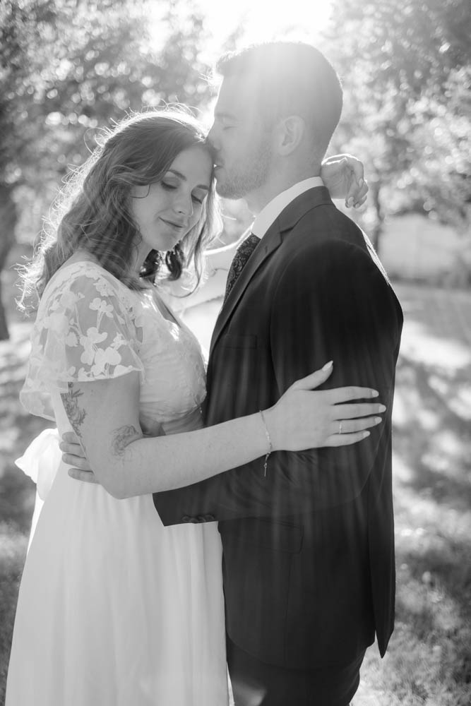 Caroline Koller Fotografie