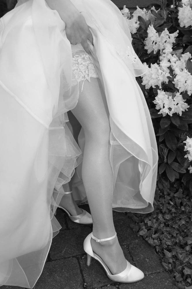 Caroline Koller Fotografie