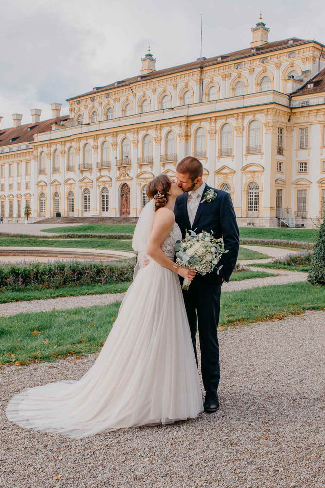 Caroline Koller Fotografie