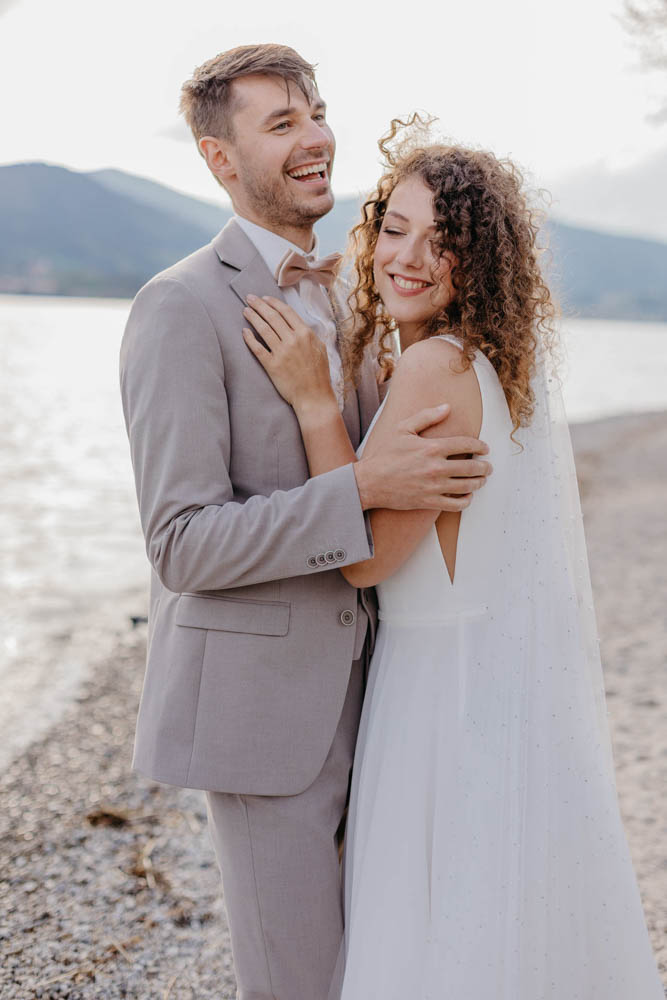 Caroline Koller Fotografie