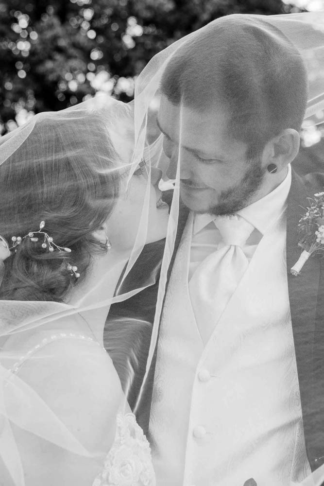 Caroline Koller Fotografie