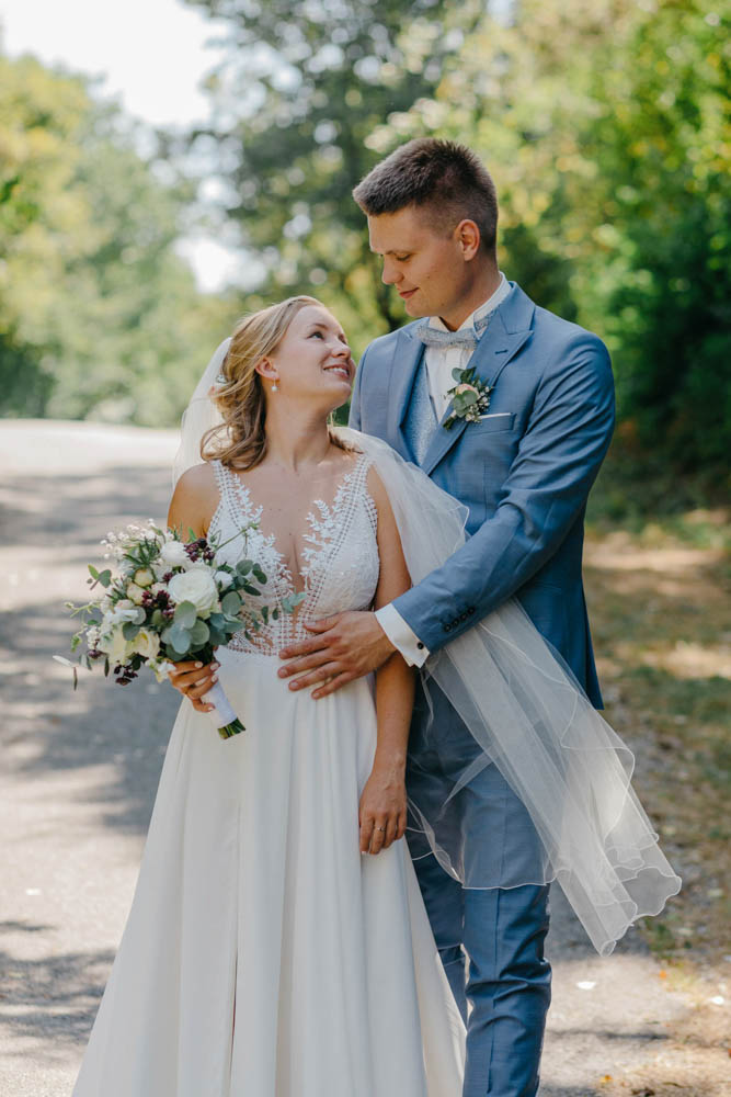 Caroline Koller Fotografie