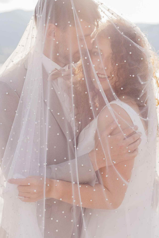 Caroline Koller Fotografie