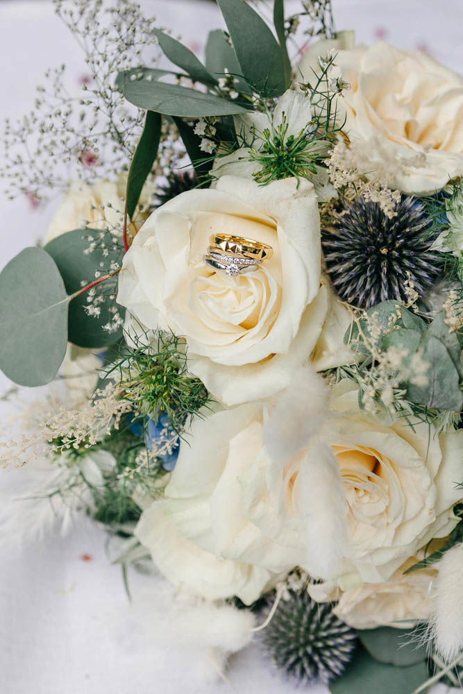 Caroline Koller Fotografie