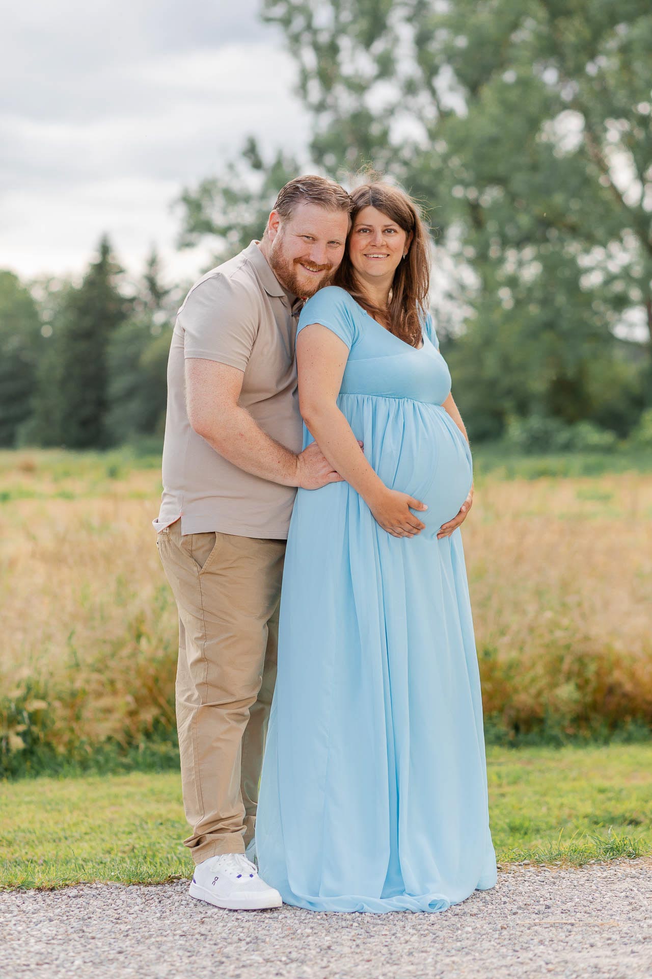 caroline_koller_portfolio-babyshooting-22