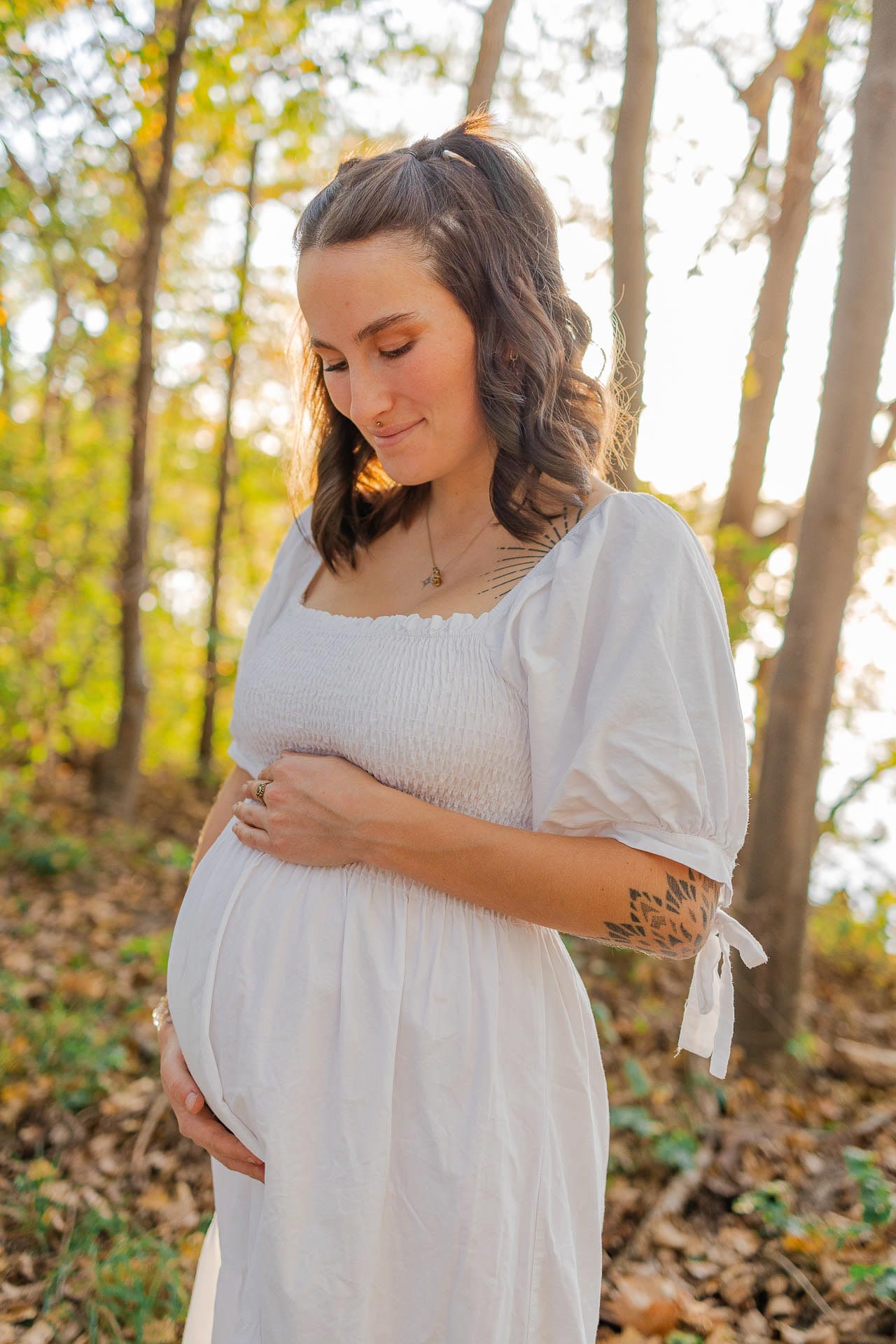 caroline_koller_portfolio-babyshooting-32