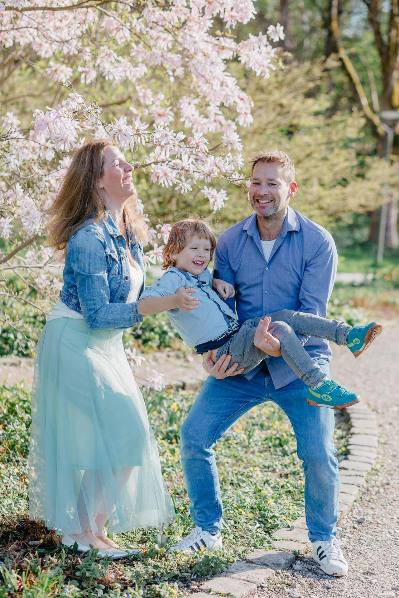 caroline_koller_portfolio-familienshooting-14