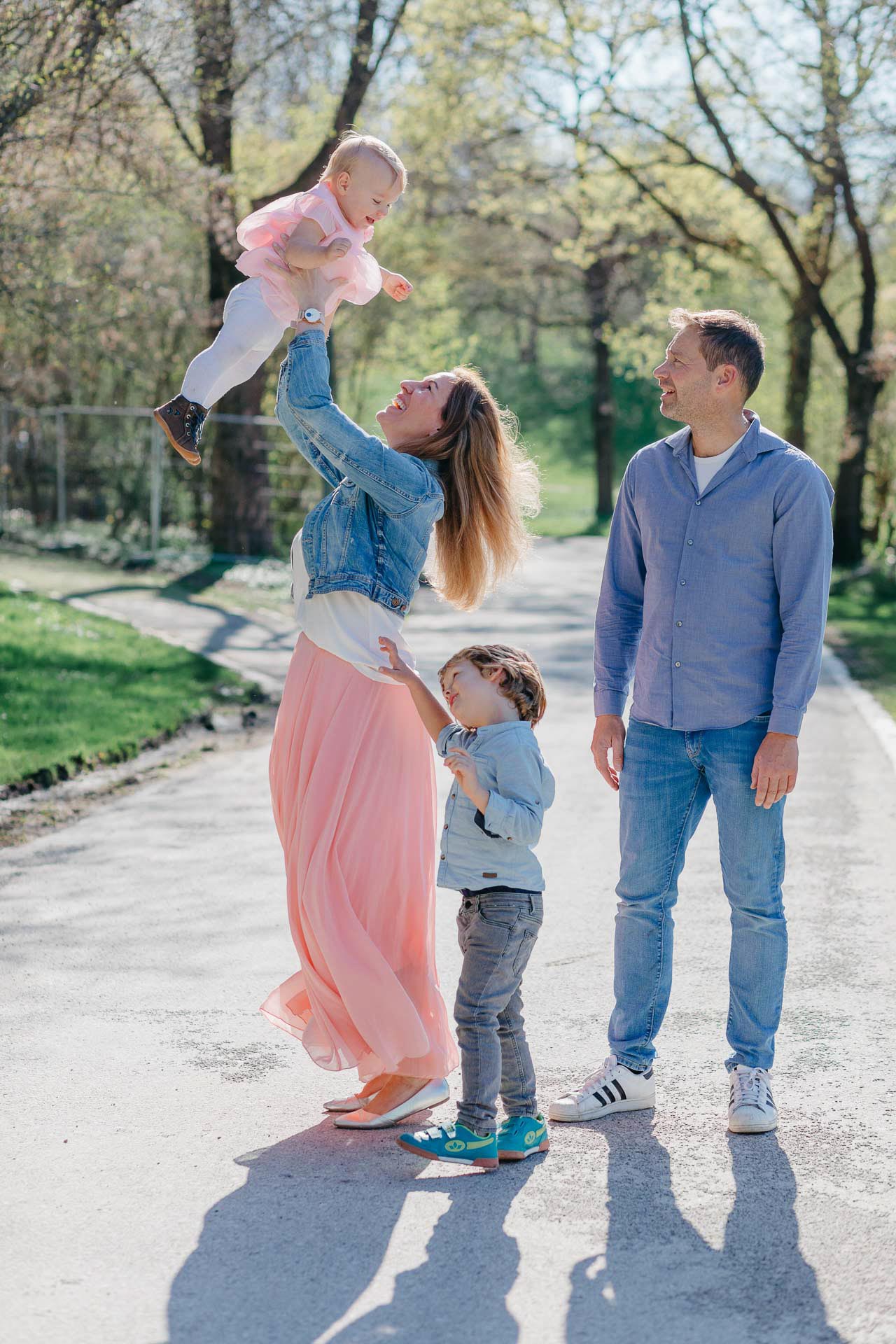 caroline_koller_portfolio-familienshooting-21