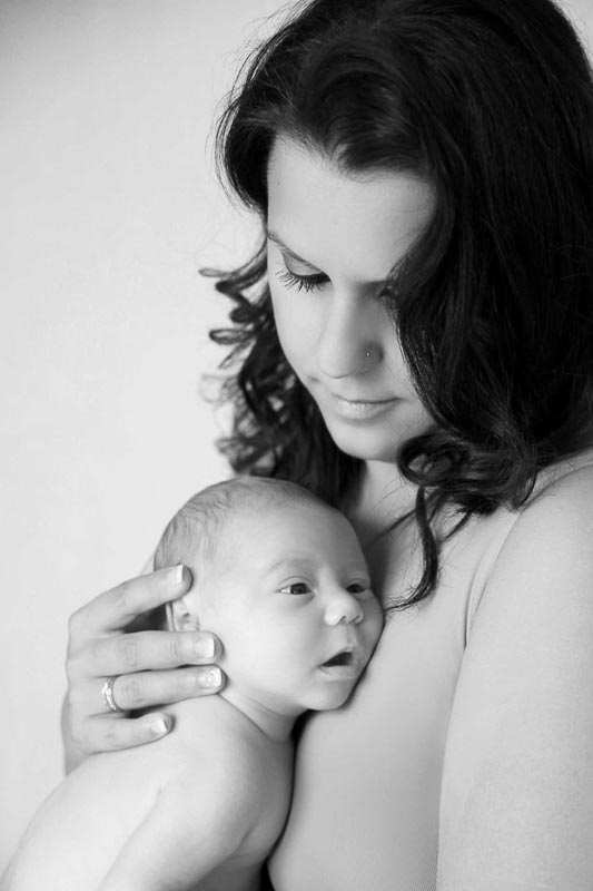 caroline_koller_newbornshooting-20