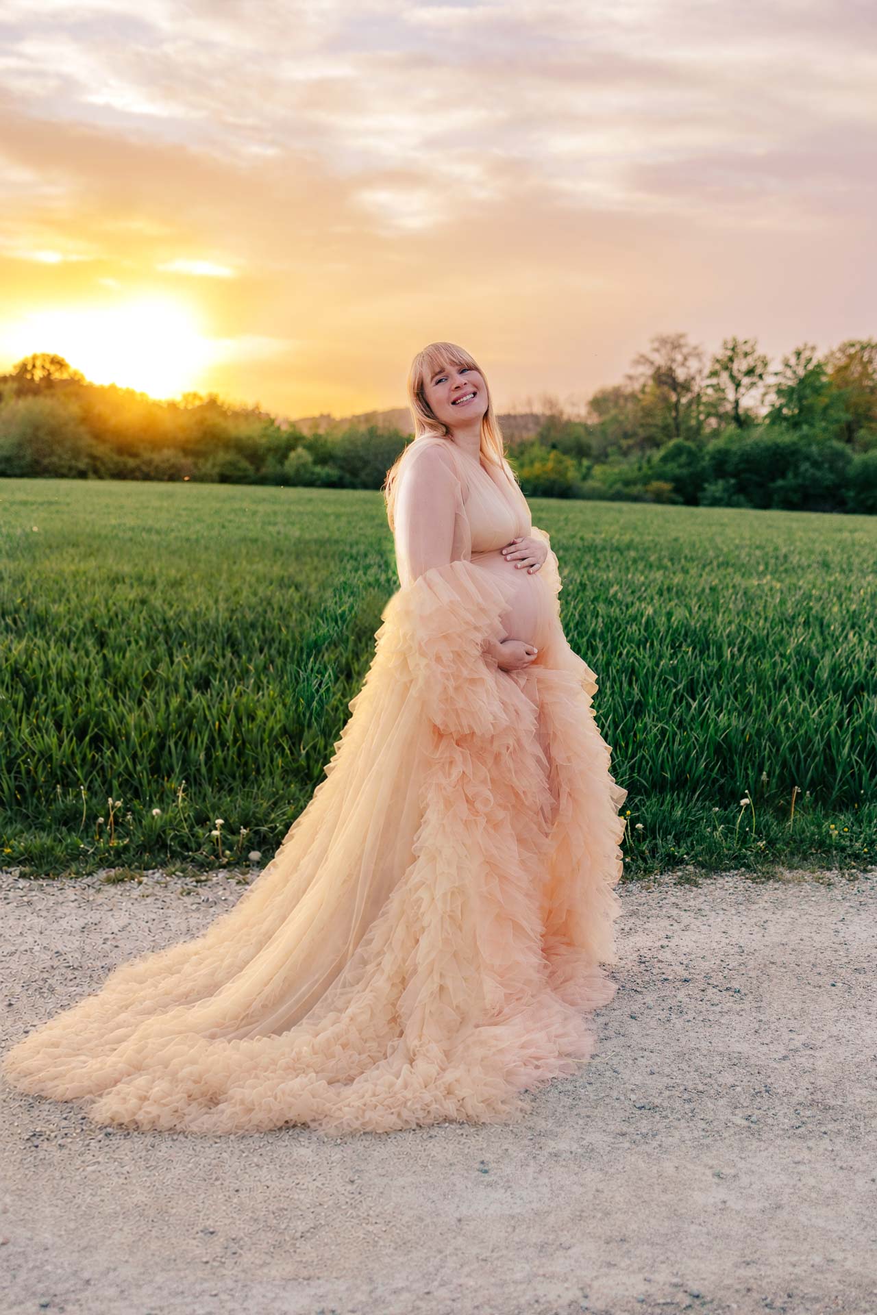 caroline_koller_portfolio-babyshooting-15