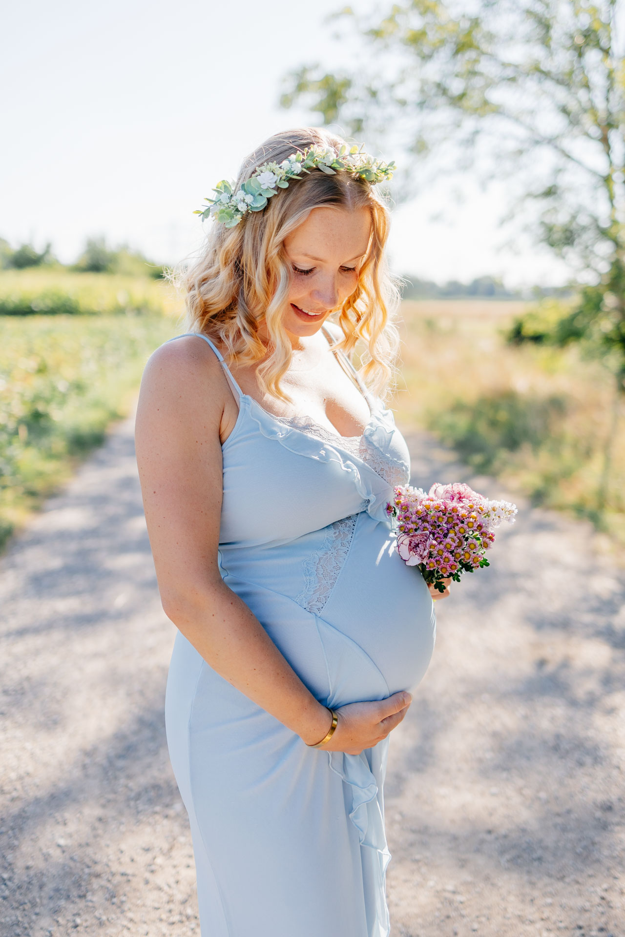 Caroline Koller Fotografie